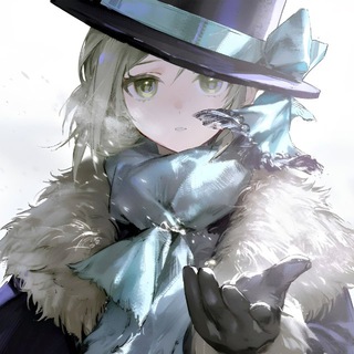 Telegram profile photo for 𖥻𝗩𝖾𝗅𝗏𝖾𝗍 𝖼𝗅𝖺𝗇 :: info