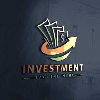 Telegram profile photo for اكتتابات العملات الجديدة