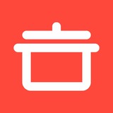 Telegram profile photo for کانال عمده لوازم آشپزخانه - عمدباکس