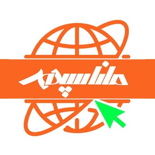 Telegram profile photo for ماناسپهر