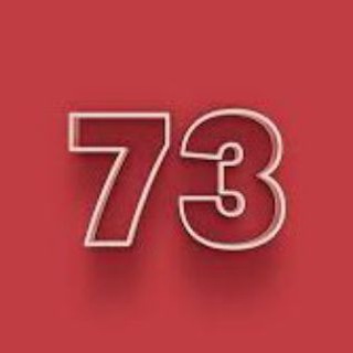 Telegram profile photo for Photo Club 73