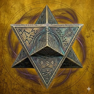 Telegram profile photo for Стой Сам