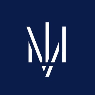 Telegram profile photo for Апеляційна палата Вищого антикорупційного суду - АП ВАКС