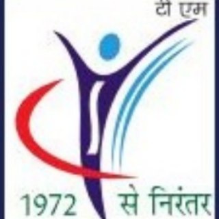 Telegram profile photo for Sabdhani Coaching Institute