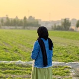 Telegram profile photo for کانال اهنگ بی کلام