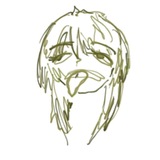 Telegram profile photo for Nesegodnya