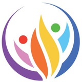 Telegram profile photo for مرکز مشاوره تخصصی روزبه