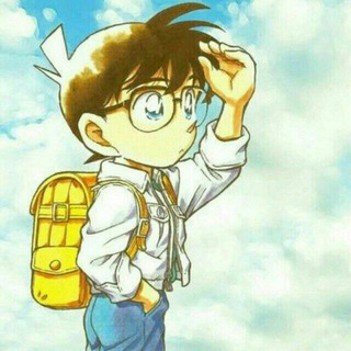Telegram profile photo for فـاشــك داري