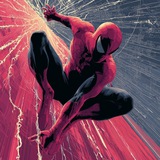 Telegram profile photo for Aniwalls beta