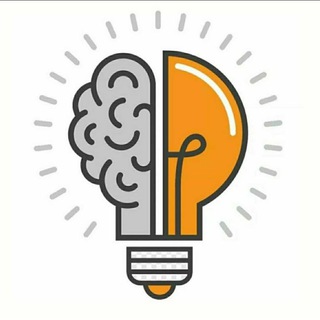 Telegram profile photo for Automation Laboratories