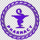 Telegram profile photo for || Pharma Pulse ||