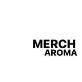 Telegram profile photo for мерч арома 🎁