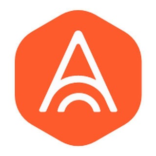 Telegram profile photo for AOFEX(A网)官方群