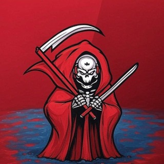 Telegram profile photo for MiniDraft Calls Hub
