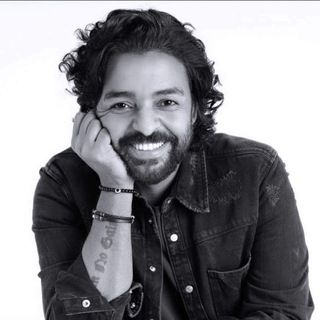 Telegram profile photo for عمرو حسن_Amr Hassan