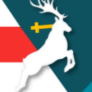 Telegram profile photo for ГАРАДЗЕНСКАЯ ПРАВААБАРОНА / HARADZENSKAYA PRAVAABARONA