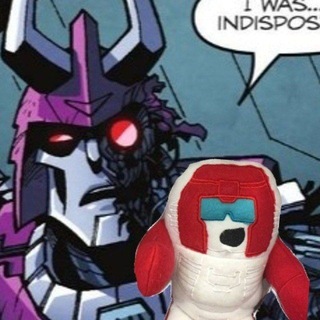 Telegram profile photo for 26(43)