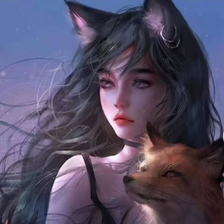 Telegram profile photo for 北京修车前列腺高潮 前高 通透榨汁机个人频道