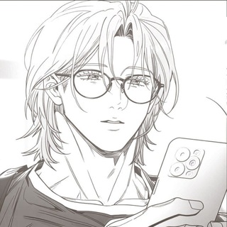 Telegram profile photo for рест — 𝙍𝙤𝙨𝙚 𝙊𝙛𝙛𝙨𝙩𝙖𝙜𝙚