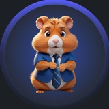 Telegram profile photo for TeNiSoN Crypto ❤️🔥