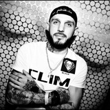 Telegram profile photo for Clim__Music