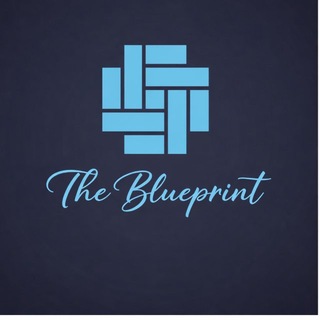 Telegram profile photo for blueprinttradinghub