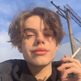Telegram profile photo for ℓŏᶌẹ.