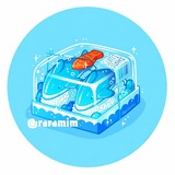 Telegram profile photo for ︎ ︎ ︎ ʟɪᴛᴇʀᴀʟʟʏ 𝓛 ᴏᴠᴇʀ