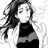 Telegram profile photo for ㅤ