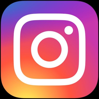 Telegram profile photo for استوری اینستاگرام