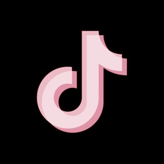 Telegram profile photo for Мод Тик Ток 46.4.5 Рабочий TikTok/Перезаливы модов