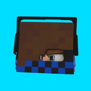 Telegram profile photo for ТУТ ГОГЫЧ