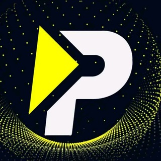Telegram profile photo for PRIME BET