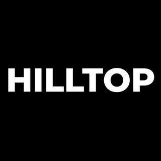 Telegram profile photo for Фабрика мягкой мебели HILLTOP
