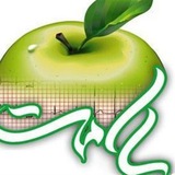 Telegram profile photo for Behdasht_salamat_1