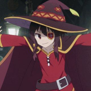 Telegram profile photo for Переходник Ревера