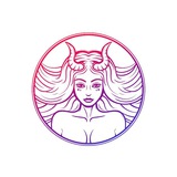Telegram profile photo for Mirtik