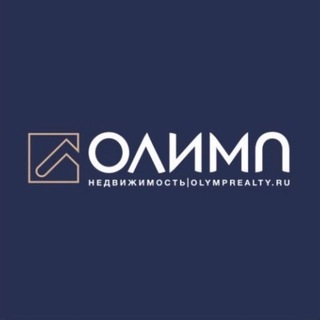 Telegram profile photo for OlympRealty I Недвижимость Сочи