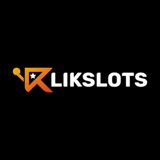 Telegram profile photo for Klikslots Official π