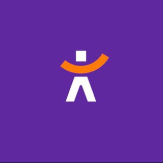 Telegram profile photo for Лига молодых избирателей