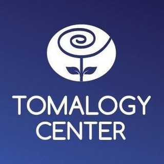 Telegram profile photo for Студія ♥️ усвідомленості та самопізнання
