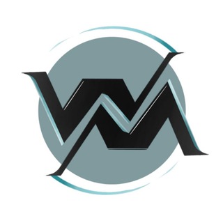Telegram profile photo for With One Wind