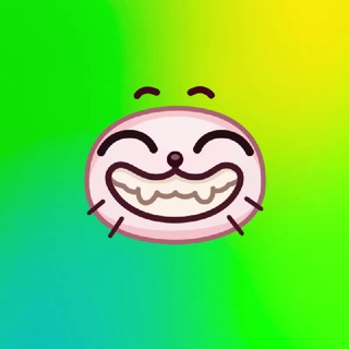 Telegram profile photo for Мемы без надписей | шаблоны Chat