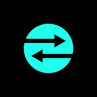 Telegram group profile photo for Чат