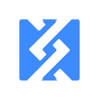 Telegram profile photo for 0xcert Announcement Channel