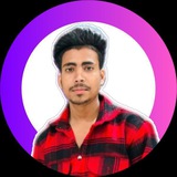 Telegram profile photo for Tech Grow