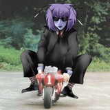 Telegram profile photo for -Уᴦᴏᴧ нᴀᴋᴀɜᴀния-⋆ˊˎ-