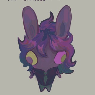 Telegram profile photo for МЯУ