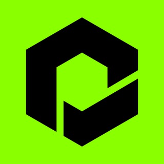 Telegram profile photo for POPG