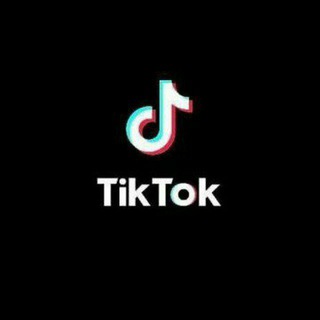 Telegram profile photo for - بوُت تِحمَيلْ مِن الِتِيِكِ تِوِكِ